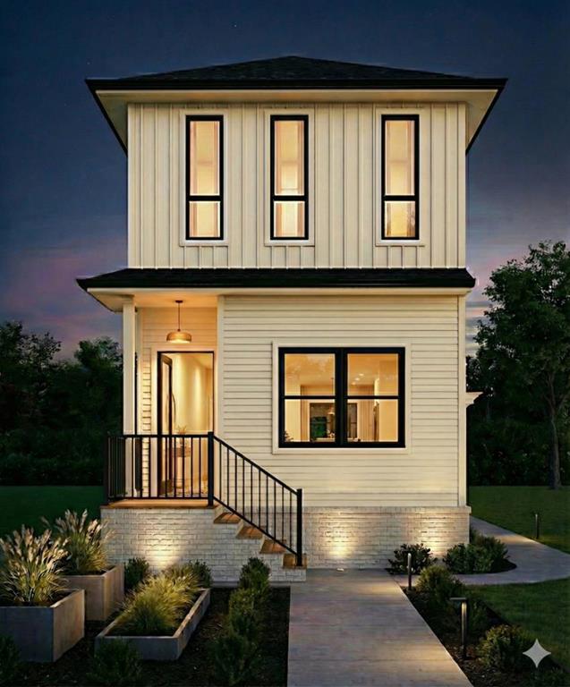 Picture for 2916 17 Street SE