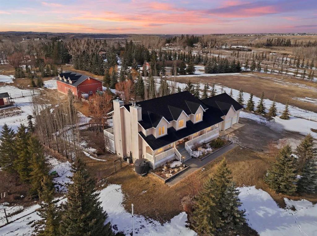 Picture for 238039 44 Street E