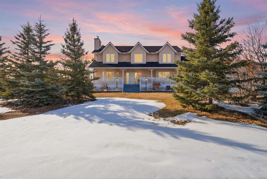 Picture for 238039 44 Street E