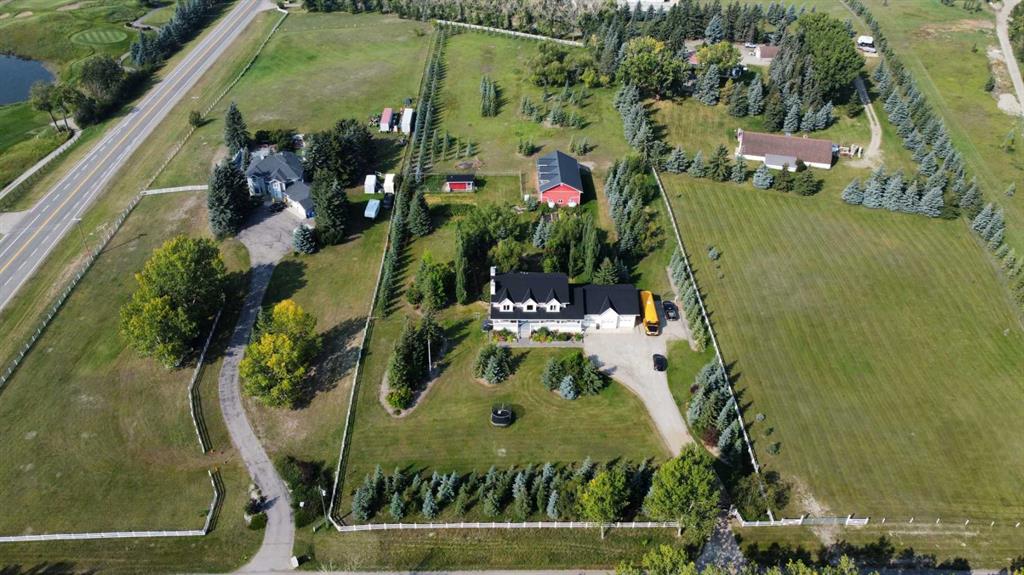 Picture for 238039 44 Street E