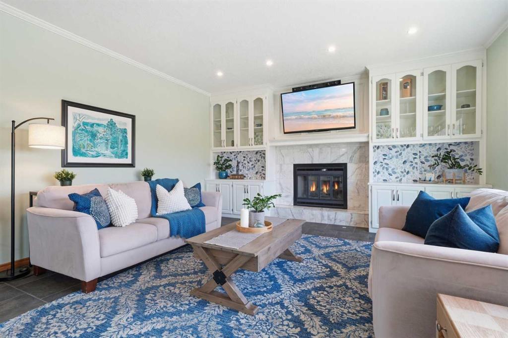 Picture for 238039 44 Street E