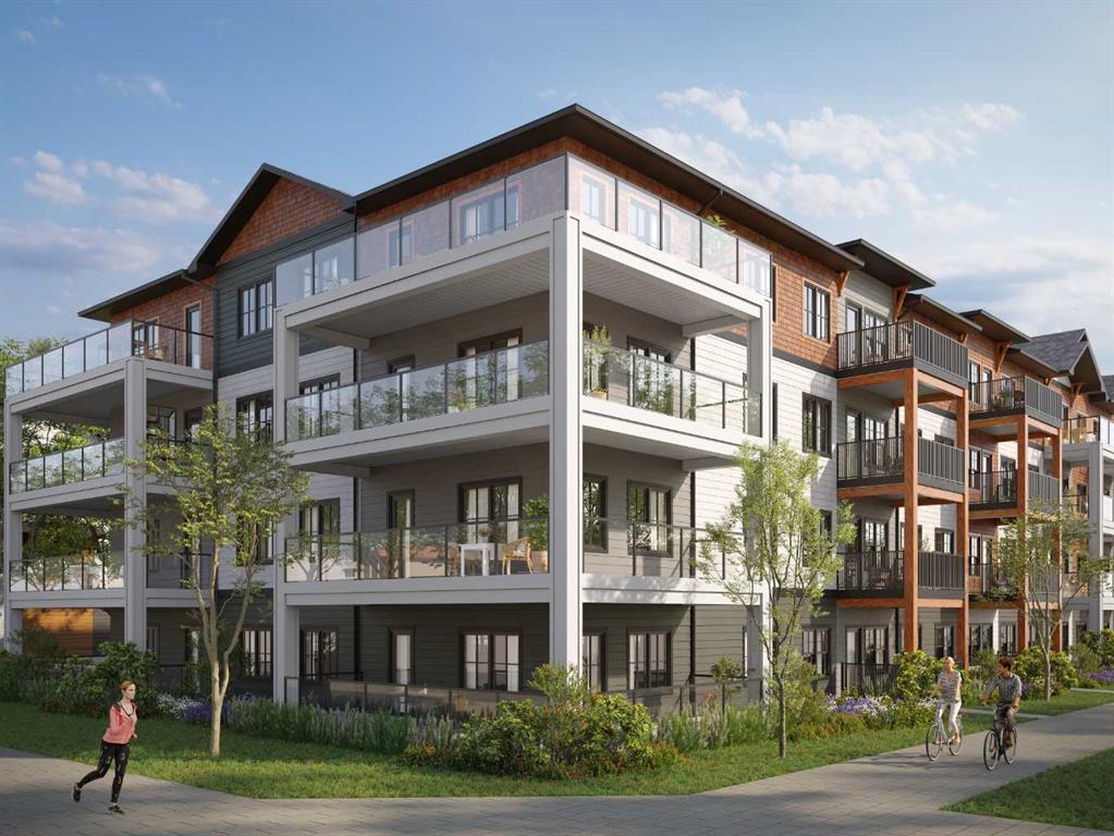 Picture for 1317, 321 Hotchkiss Drive SE