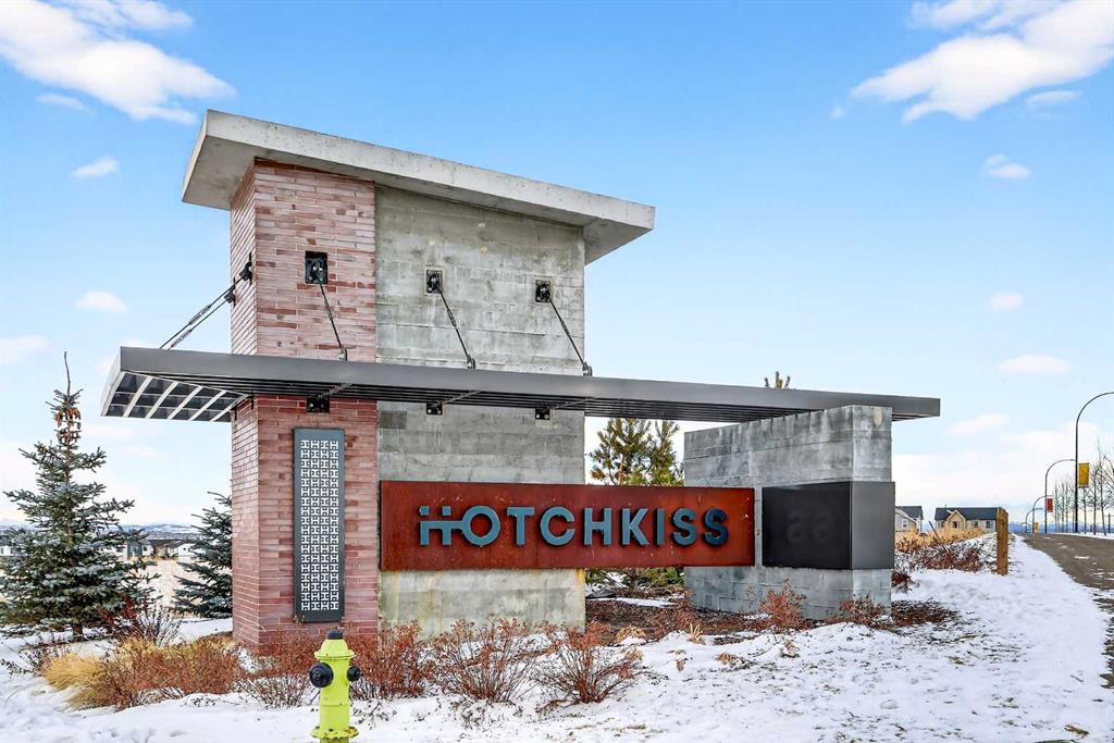 Picture for 1317, 321 Hotchkiss Drive SE