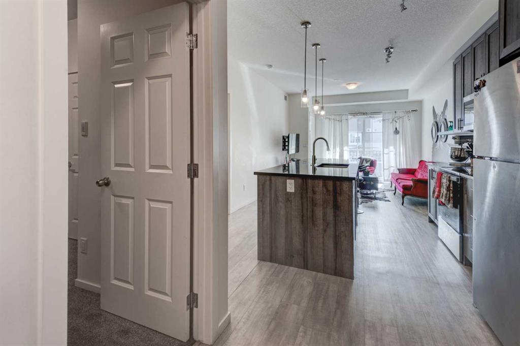 Picture for 5309, 151 Legacy Main Street SE