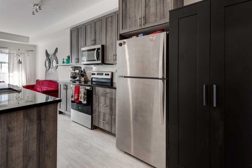 Picture for 5309, 151 Legacy Main Street SE