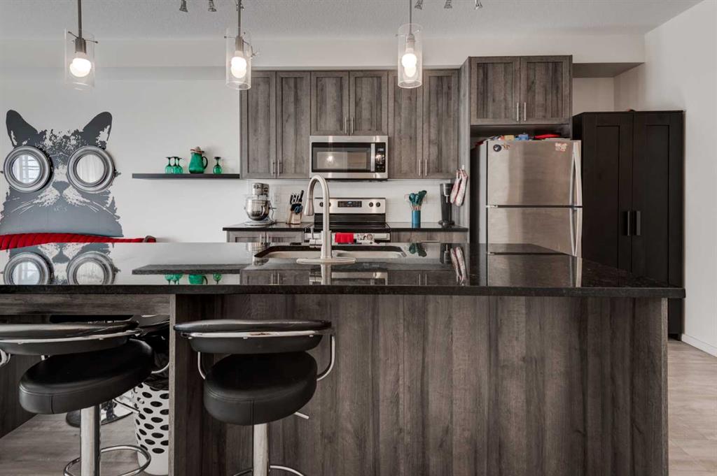 Picture for 5309, 151 Legacy Main Street SE