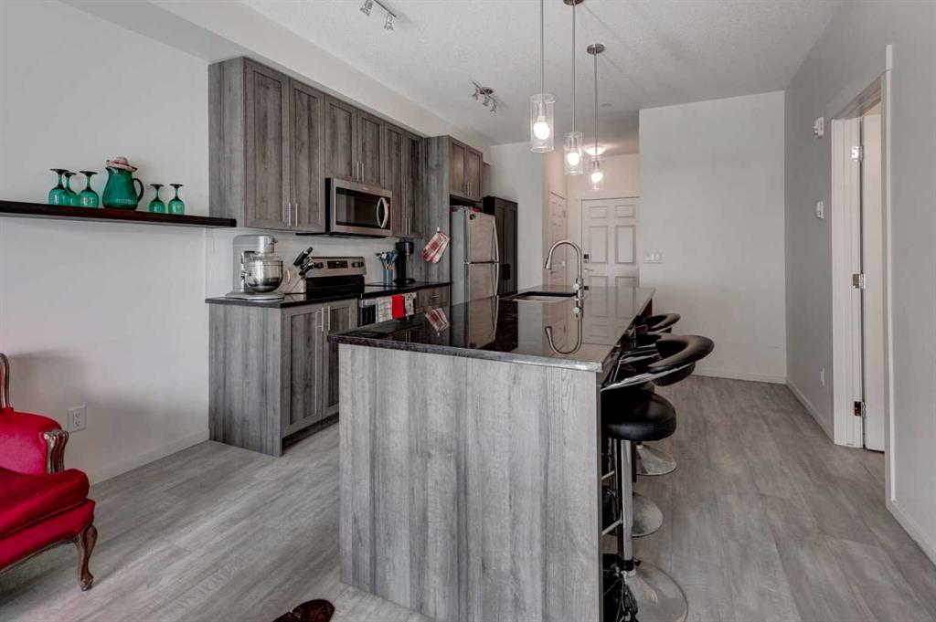 Picture for 5309, 151 Legacy Main Street SE