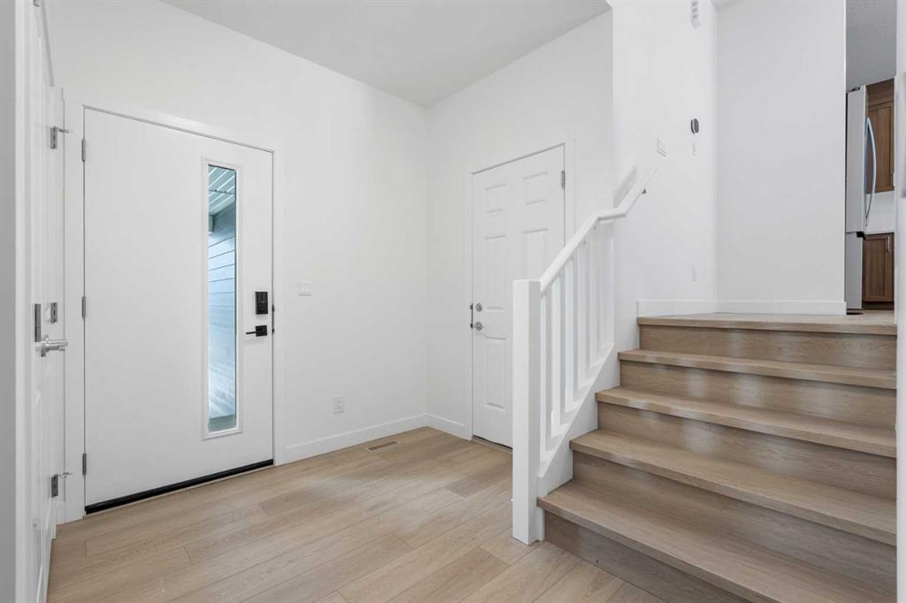 Picture for 286 Baneberry Way SW