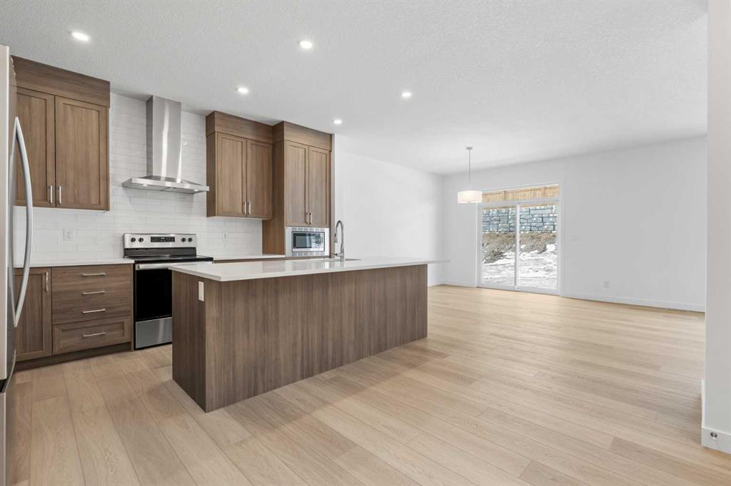 Picture for 286 Baneberry Way SW