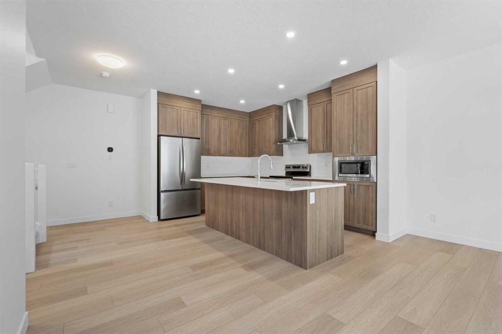 Picture for 286 Baneberry Way SW