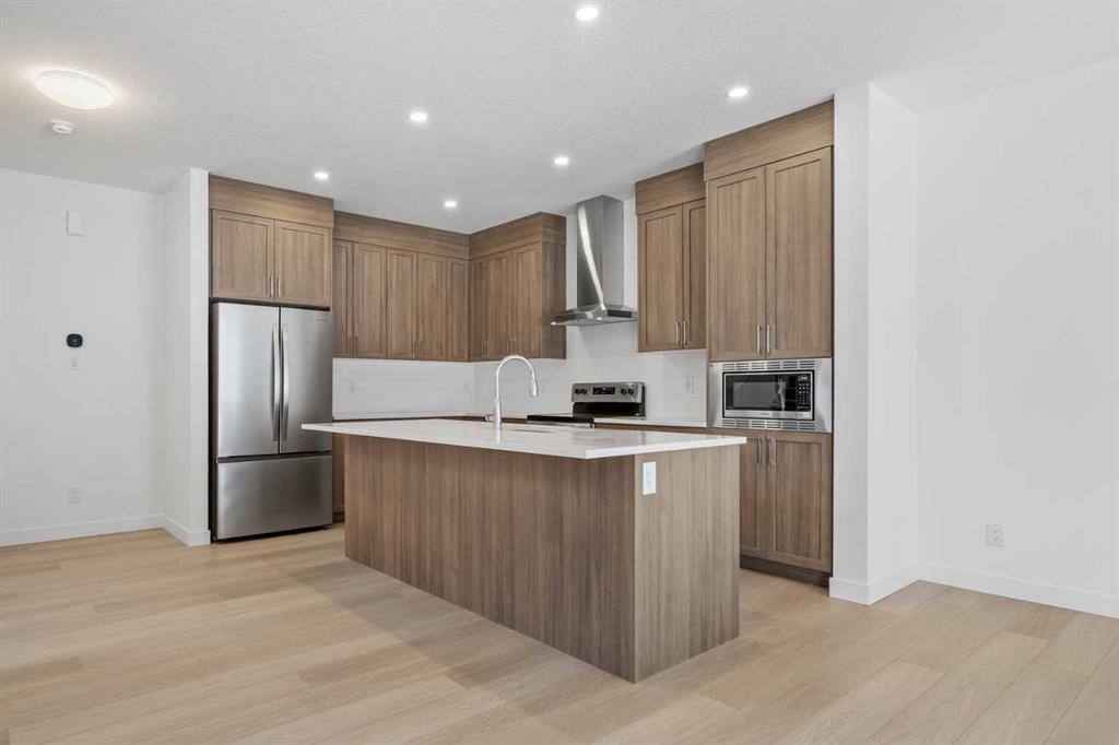 Picture for 286 Baneberry Way SW