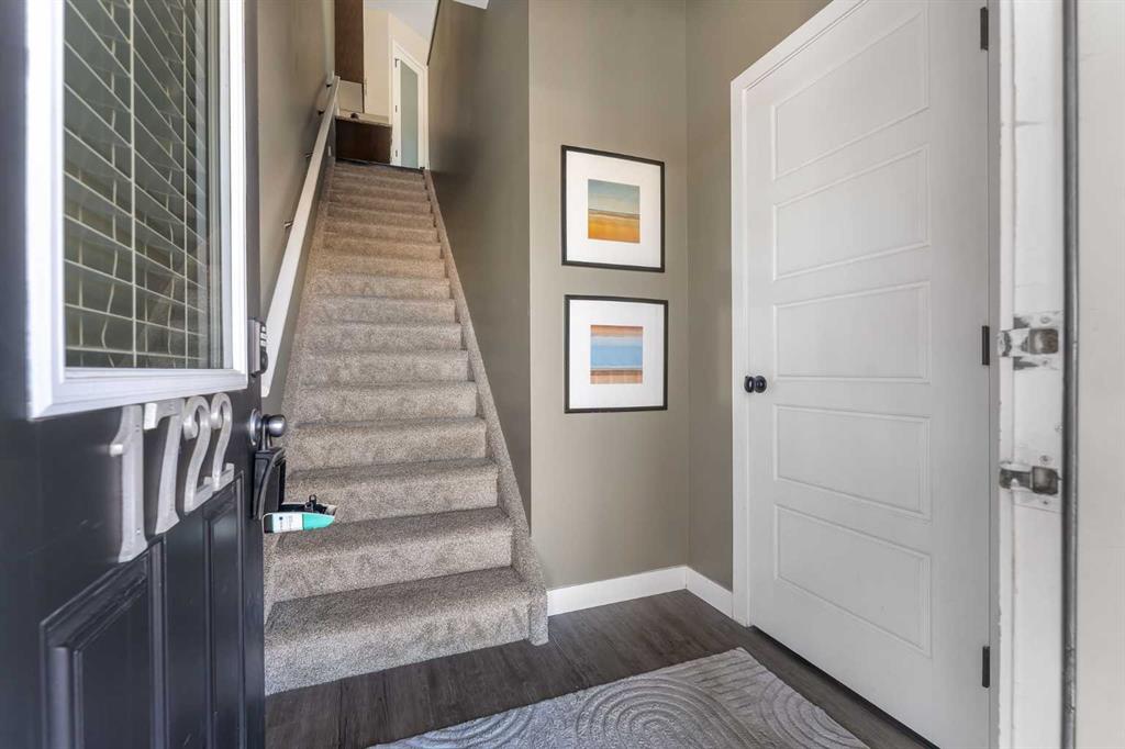 Picture for 1722, 2461 Baysprings  