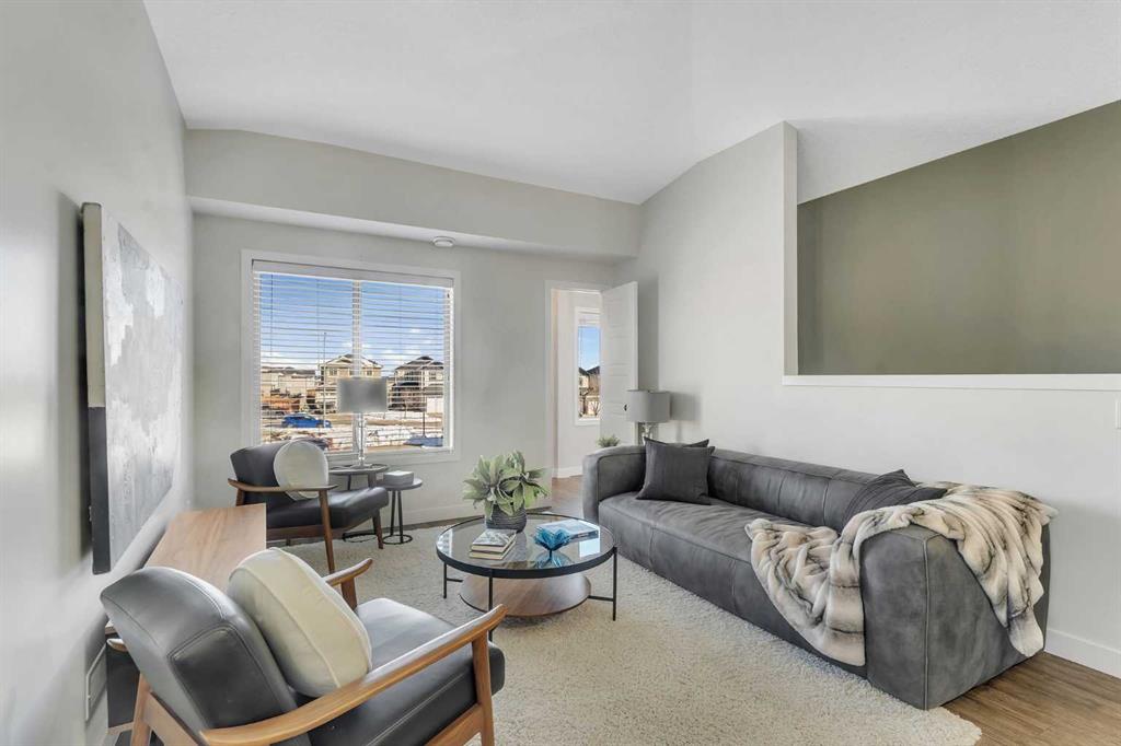 Picture for 1722, 2461 Baysprings  