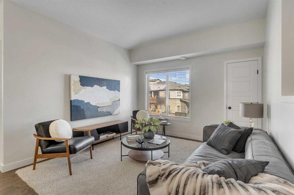 Picture for 1722, 2461 Baysprings  