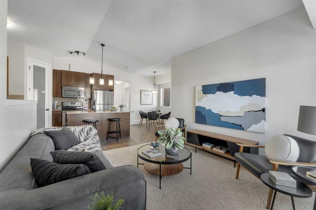 Picture for 1722, 2461 Baysprings  