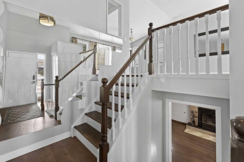 Picture for 240 Riverbrook Way SE