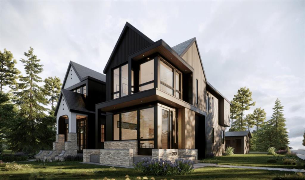 Picture for 2002 44 Avenue SW