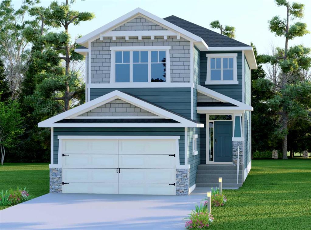 Picture for 524 Waterford Grove 