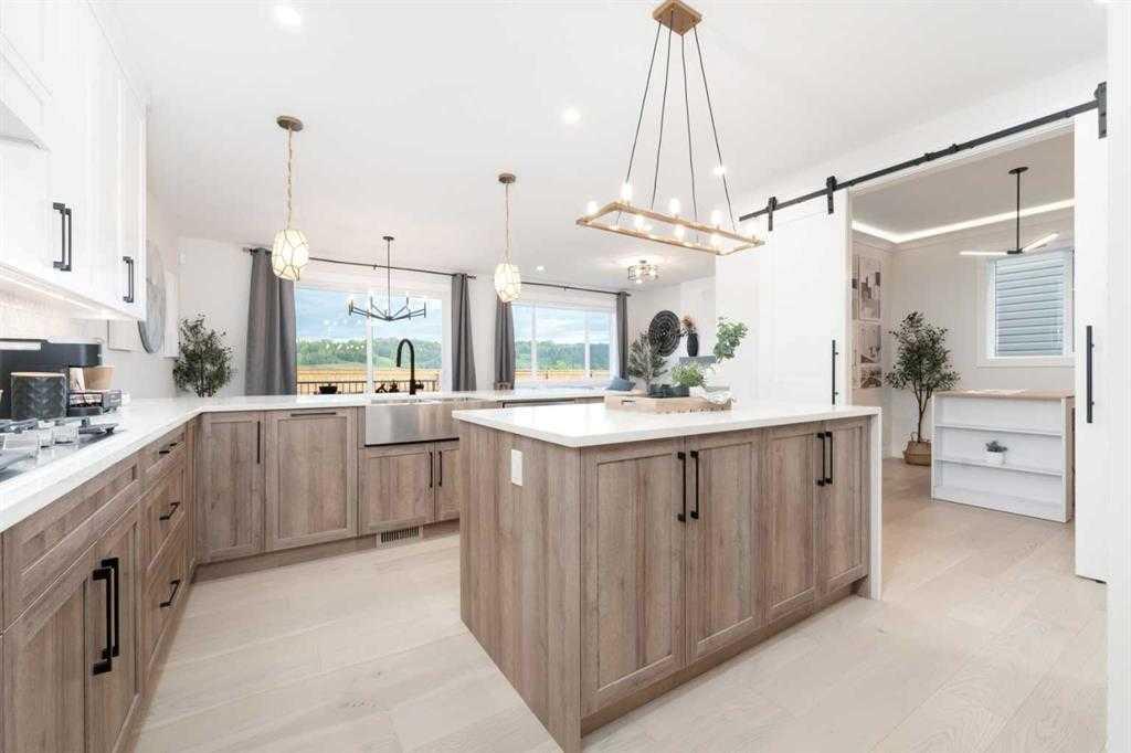 Picture for 524 Waterford Grove 