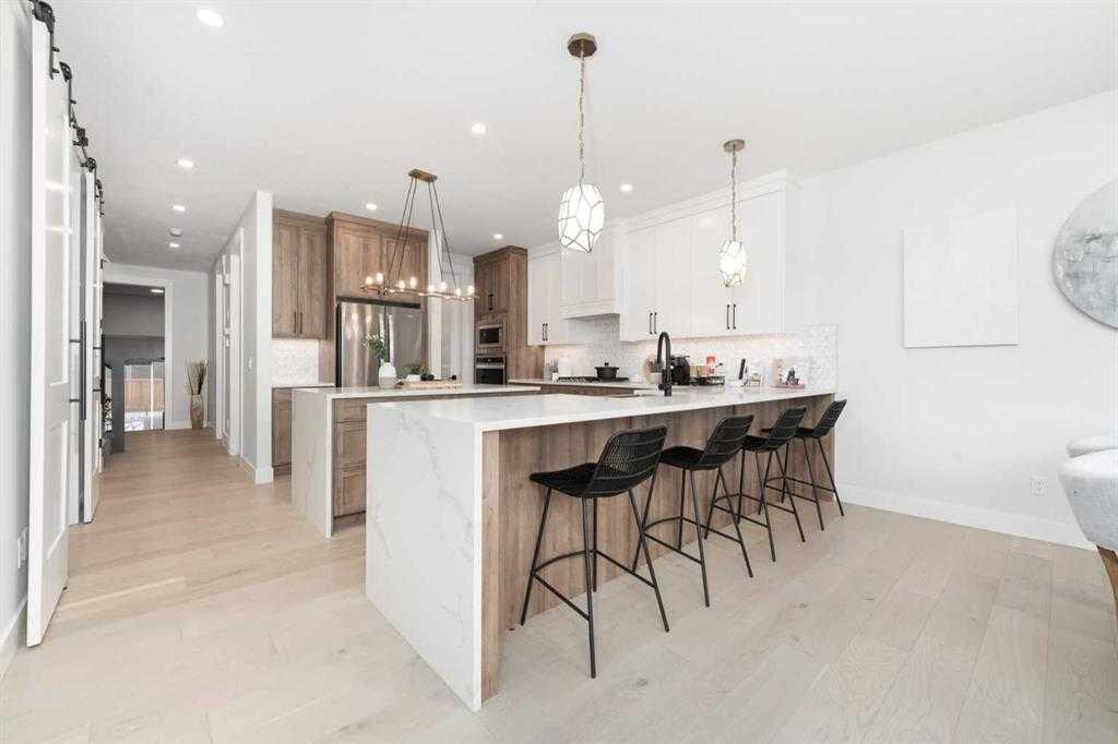 Picture for 524 Waterford Grove 