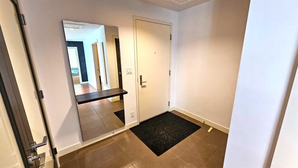 Picture for 1205, 530 12 Avenue SW