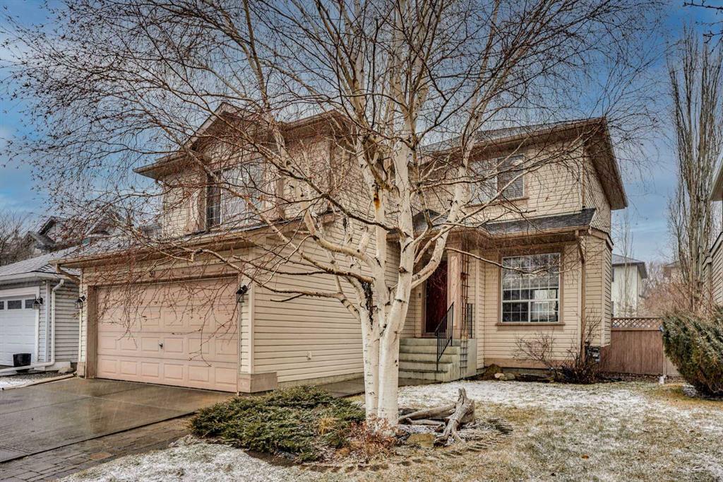 Picture for 39 Douglasview Road SE