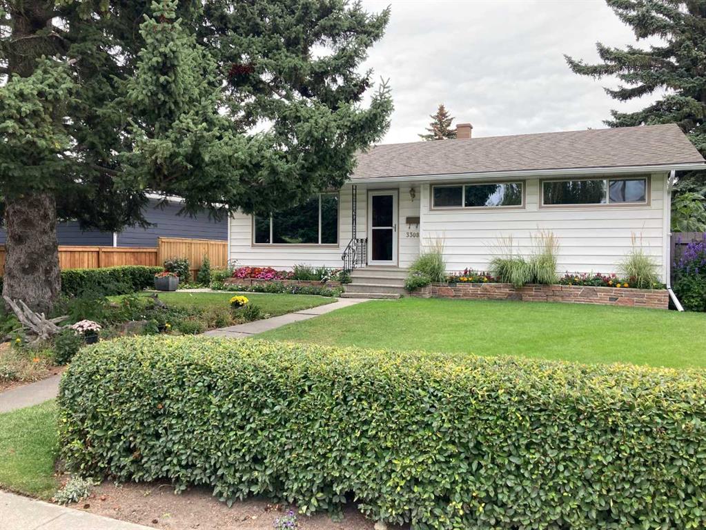 Picture for 3308 46 Street SW