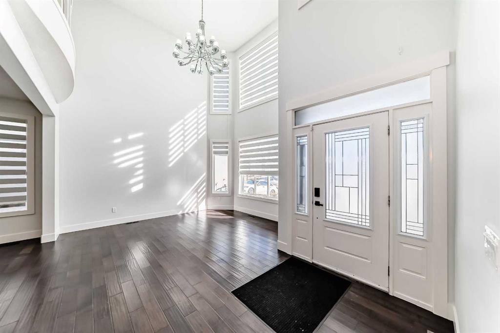 Picture for 108 KINNIBURGH Circle 