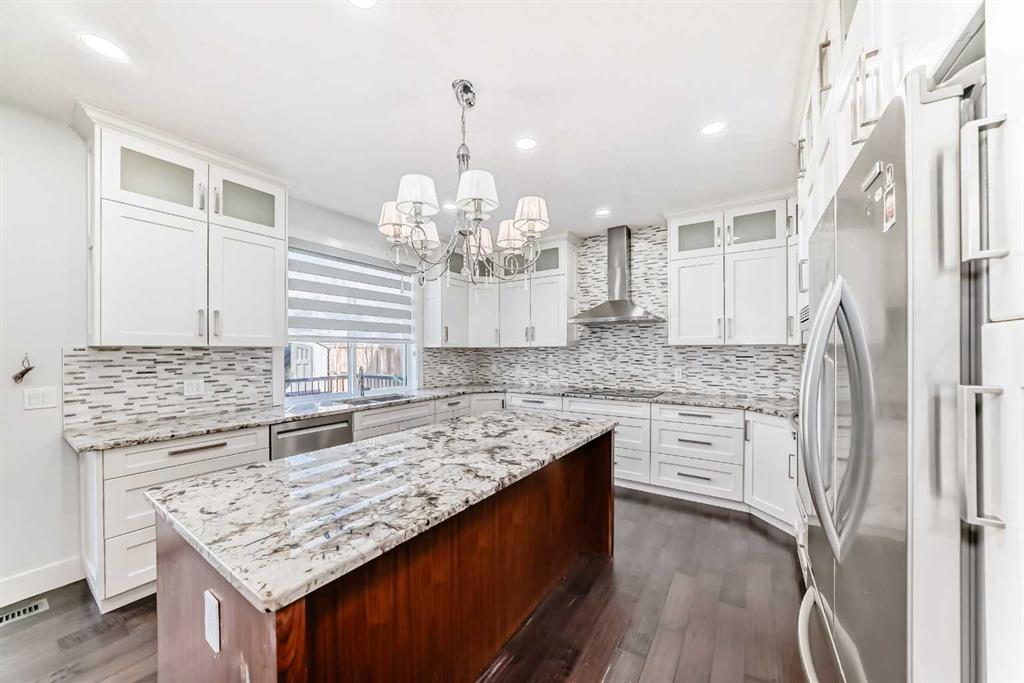 Picture for 108 KINNIBURGH Circle 