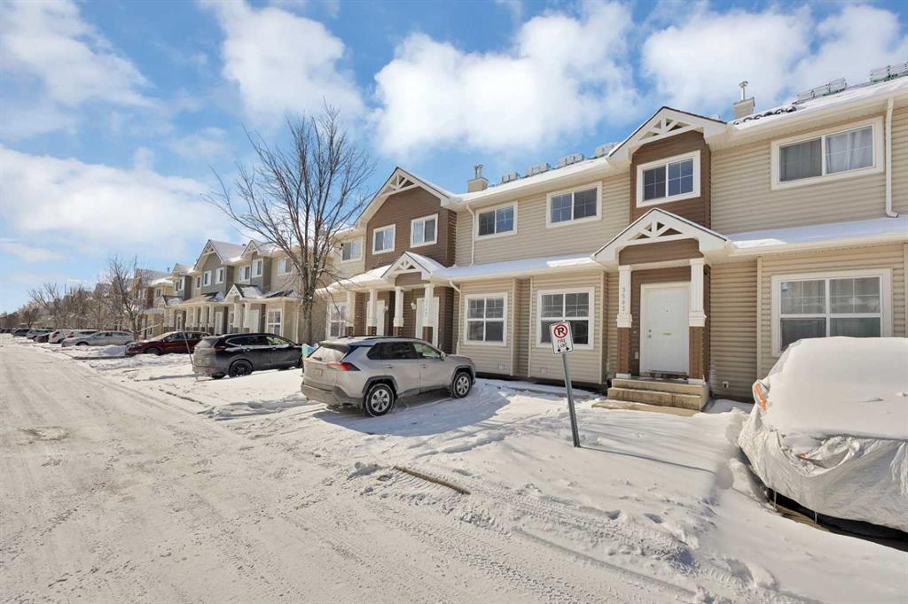 Picture for 3503, 111 Tarawood Lane NE