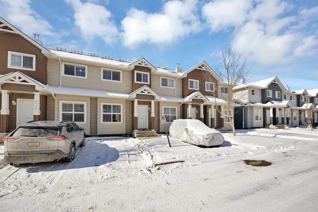 Picture for 3503, 111 Tarawood Lane NE