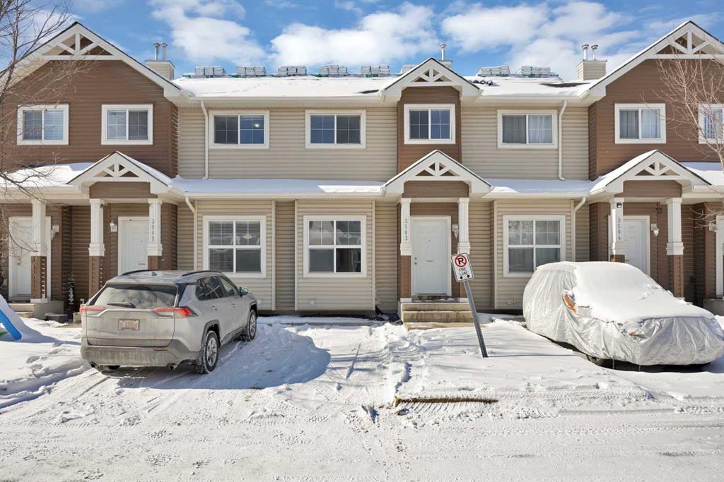 Picture for 3503, 111 Tarawood Lane NE