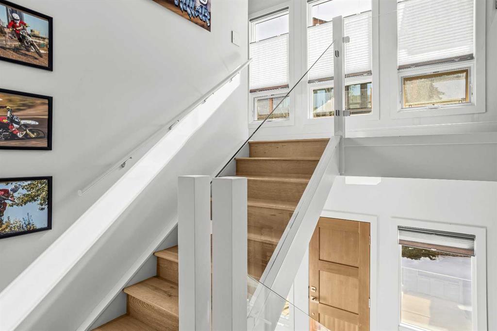 Picture for 501H, 3000 Stewart Creek Drive 