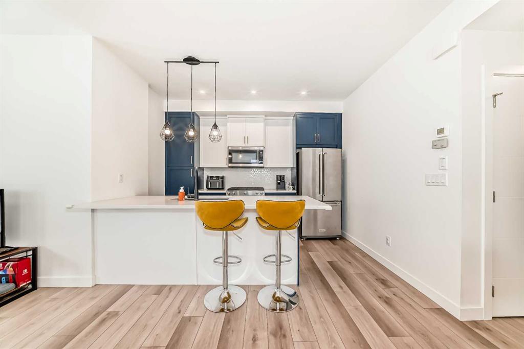 Picture for 44 Spring Creek Common SW