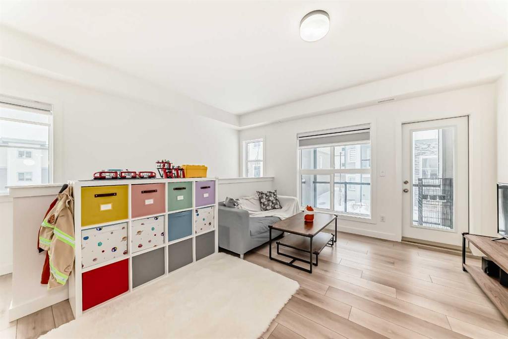 Picture for 44 Spring Creek Common SW