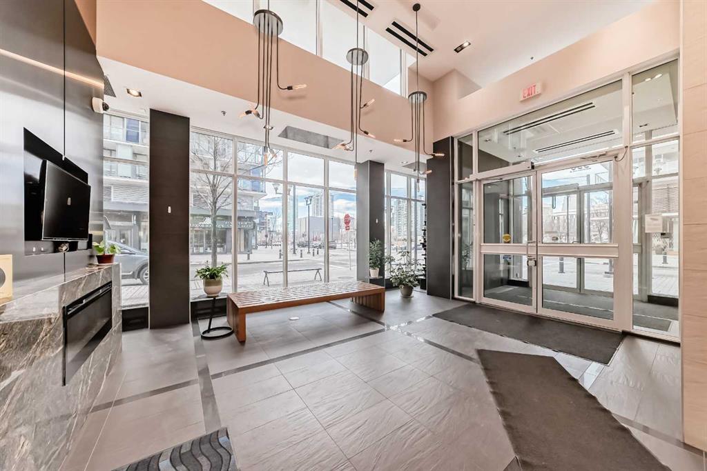 Picture for 409, 550 Riverfront Avenue SE