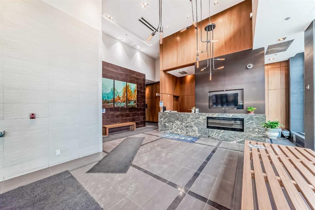 Picture for 409, 550 Riverfront Avenue SE