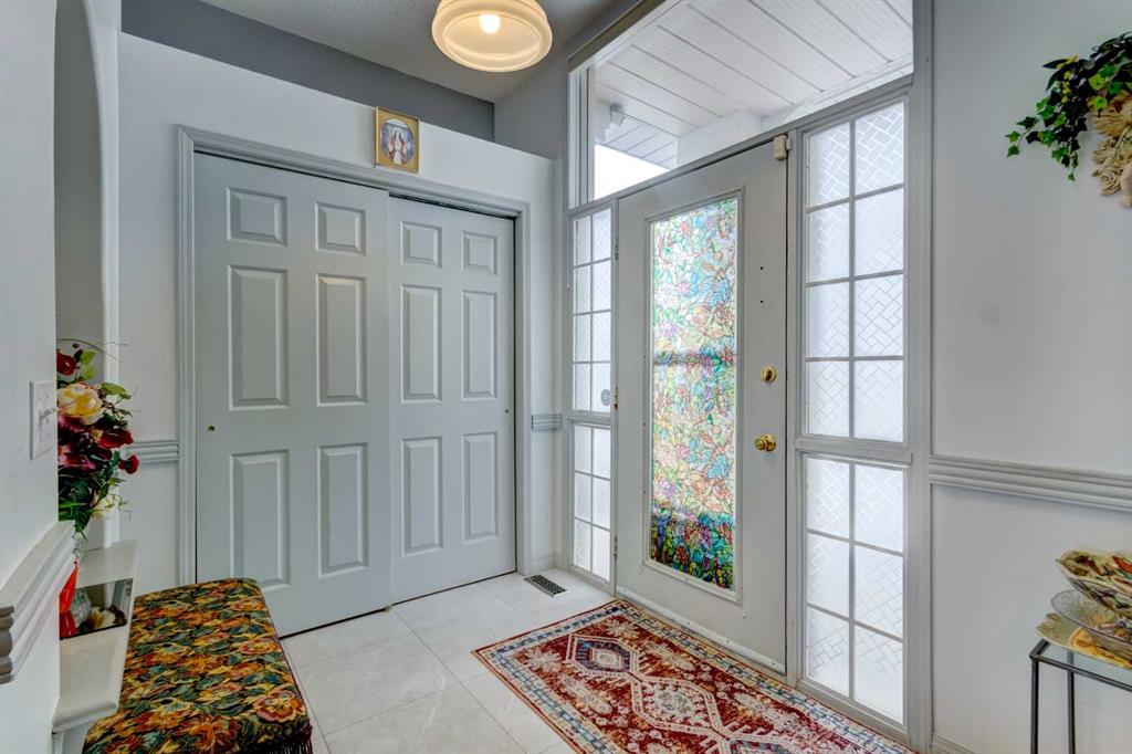 Picture for 38 Millbank Hill SW