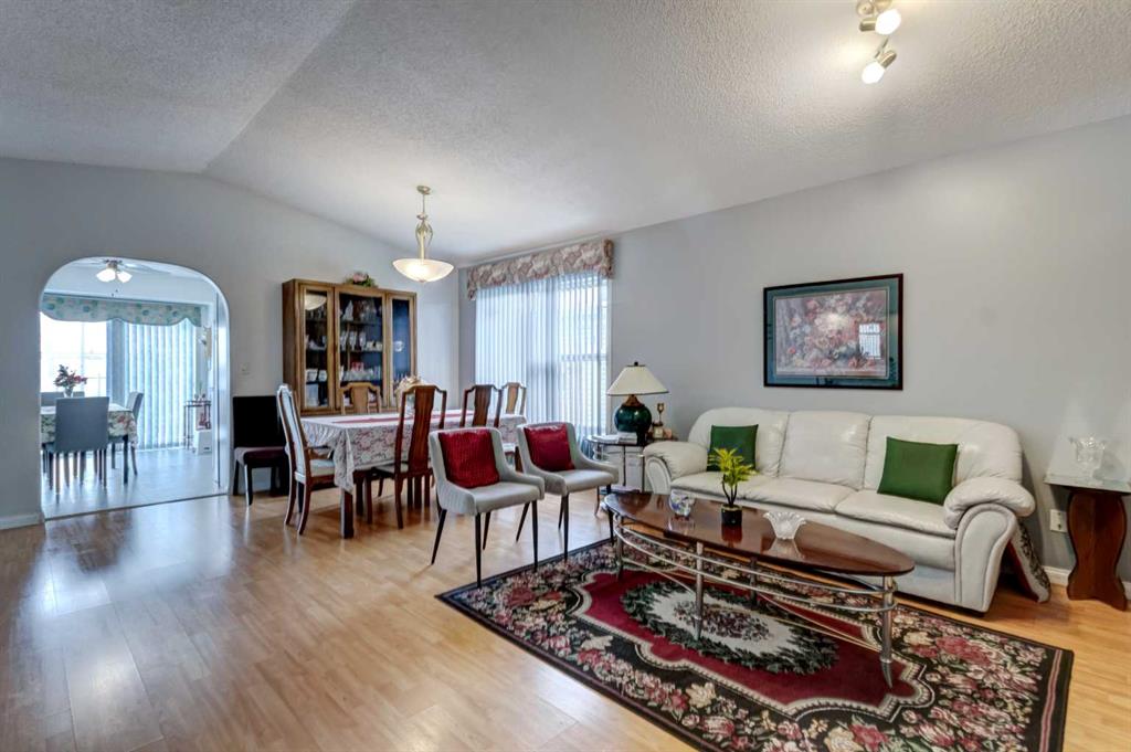 Picture for 38 Millbank Hill SW