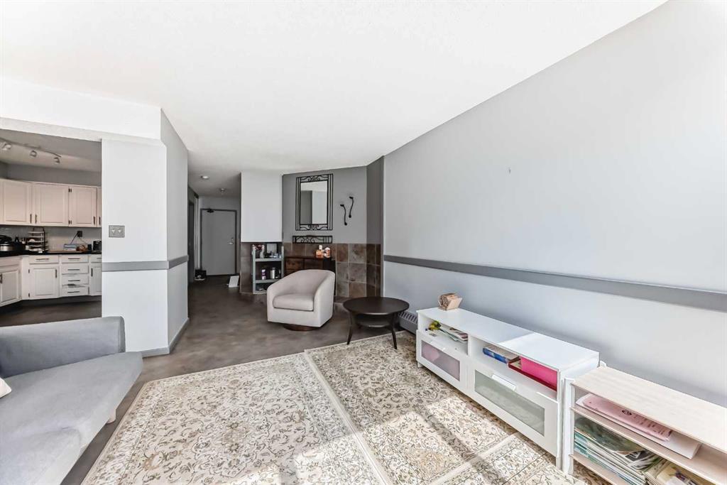 Picture for 405, 824 Royal Avenue SW