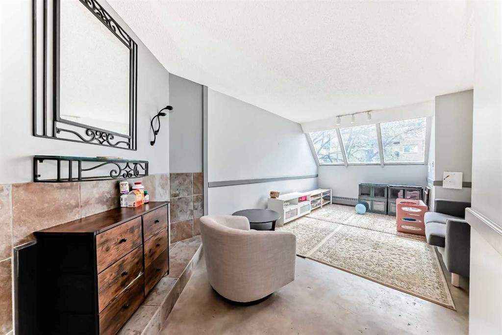 Picture for 405, 824 Royal Avenue SW