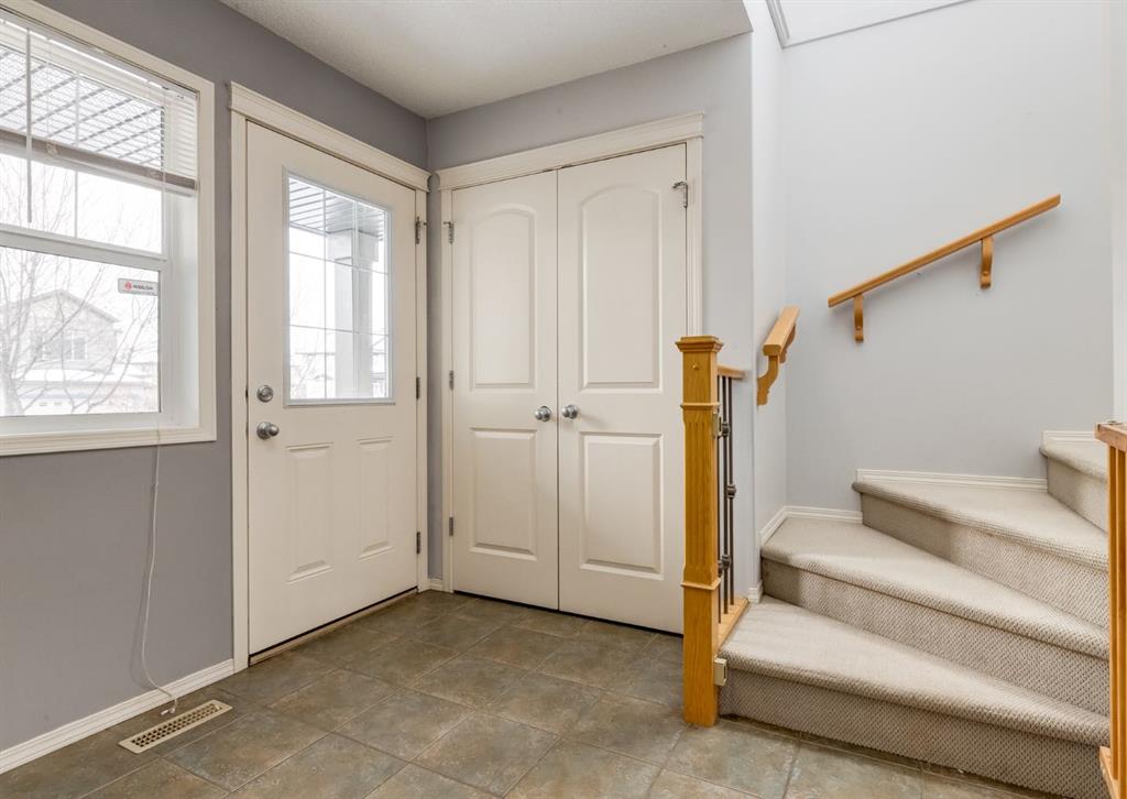 Picture for 113 Luxstone Green SW