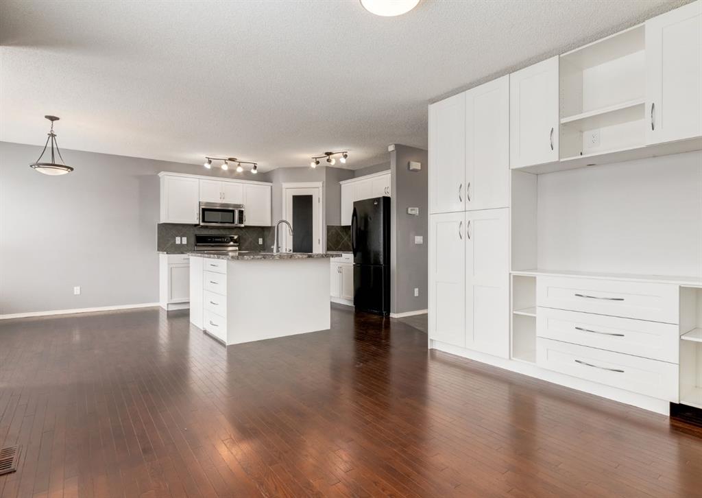 Picture for 113 Luxstone Green SW