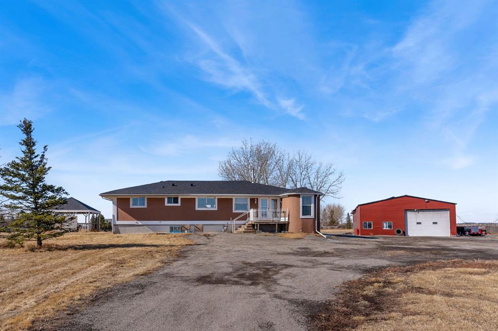 Picture for 250257 Conrich Road 