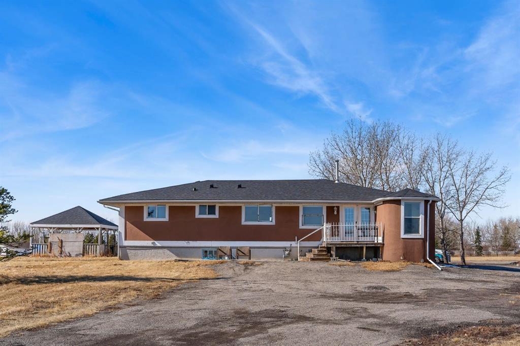 Picture for 250257 Conrich Road 