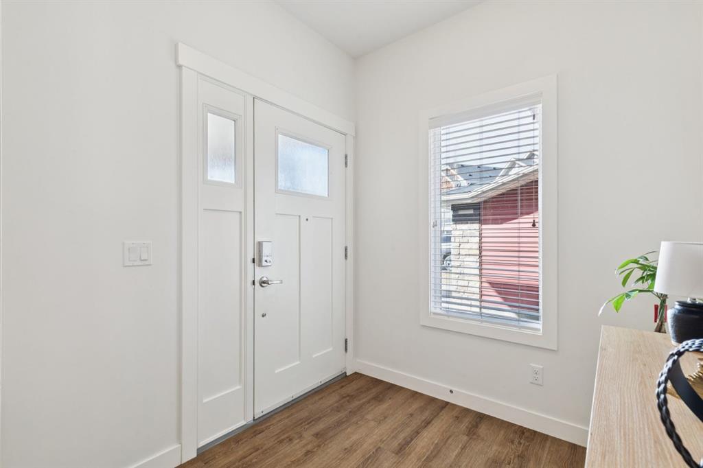 Picture for 30 Mount Rae Terrace 