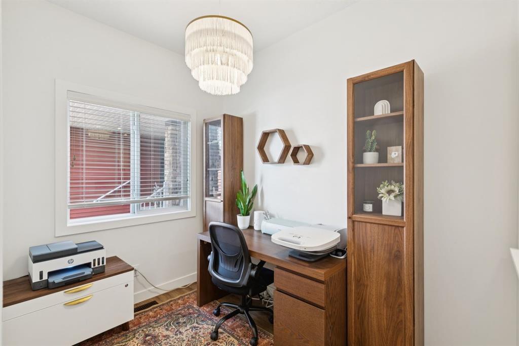 Picture for 30 Mount Rae Terrace 