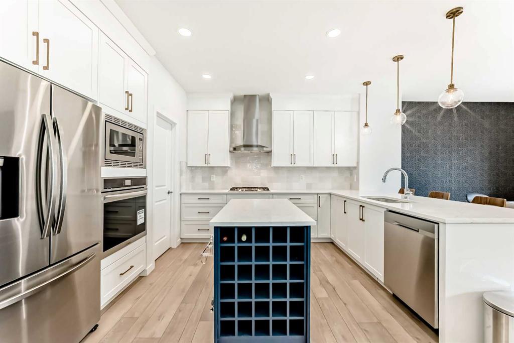 Picture for 164 Magnolia Terrace SE