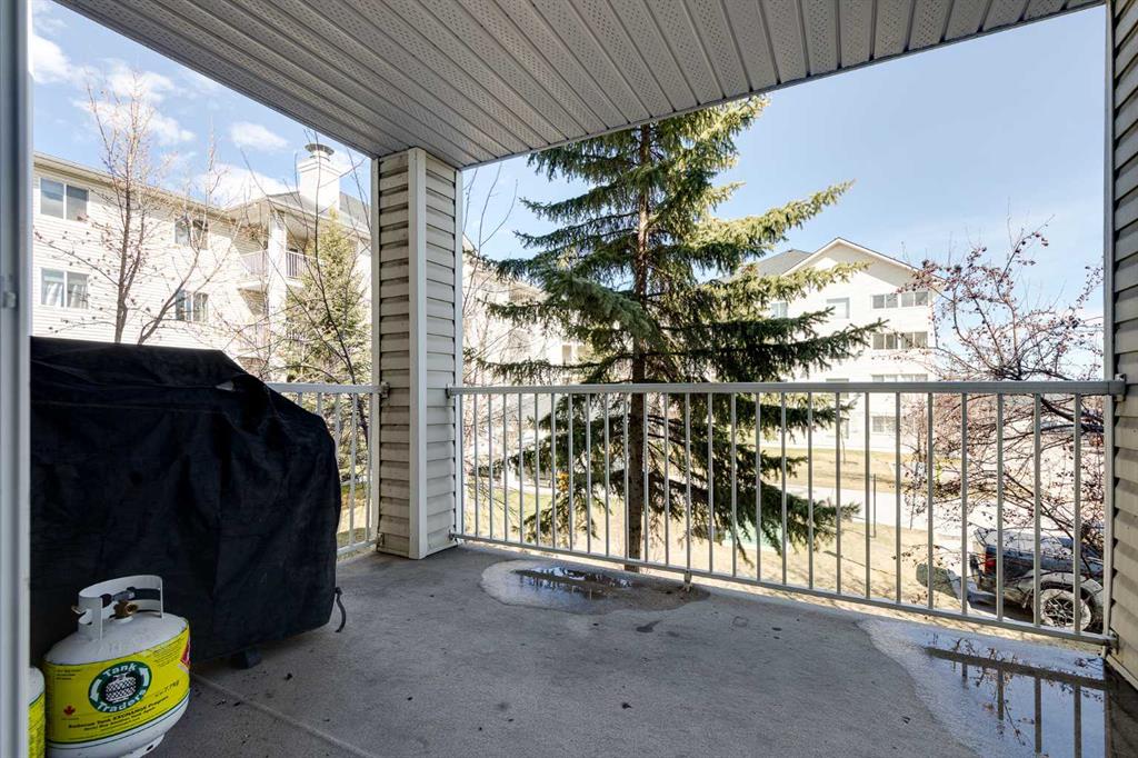 Picture for 2223, 6224 17 Avenue SE