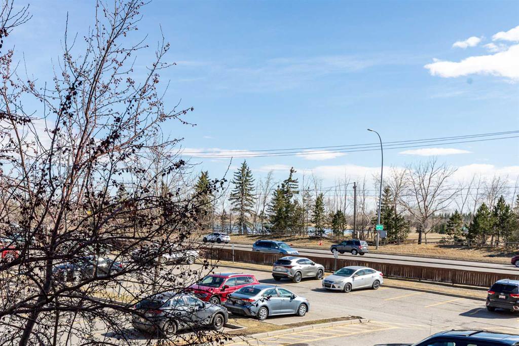 Picture for 2223, 6224 17 Avenue SE